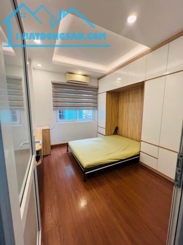 Định Công- Hoàng Mai nhà đẹp giá hợp lý - 3