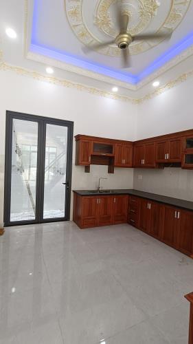 + 👉 SỐC SIÊU PHẨM GẤP GẤP BÁN NHÀ Đ SỐ 4 BHHB BÌNH TÂN 4*13M 4L CHỈ 5xT - 3