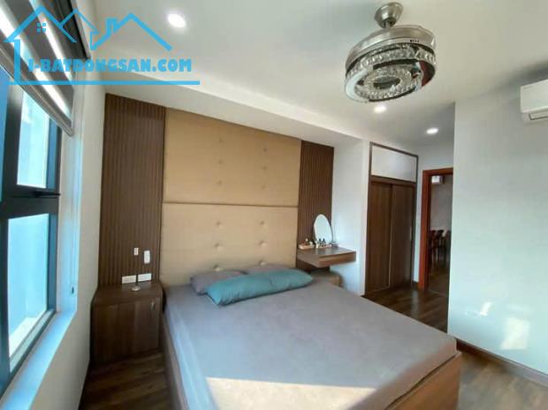 ( Độc Quyền – Gía Rẻ Nhất) Bán căn hộ KĐT Ngoại Giao Đoàn – 3PN giá chỉ 7,4 tỷ và 4PN giá - 1