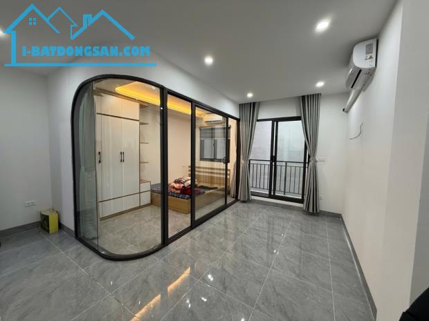 Hot - Bán Căn Dòng Tiền 85m2, MT5m, Xuân La, Dòng 91Tr - 2