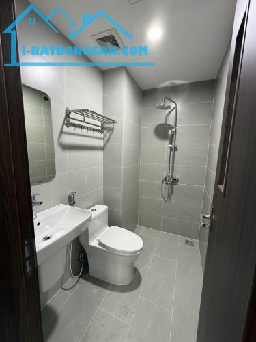 Hot - Bán Căn Dòng Tiền 85m2, MT5m, Xuân La, Dòng 91Tr - 3