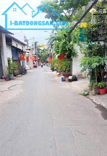 + 👉 SỐC SIÊU PHẨM GẤP GẤP BÁN NHÀ Đ LK56 BHHB BÌNH TÂN 4*15M 2L CHỈ 4xT