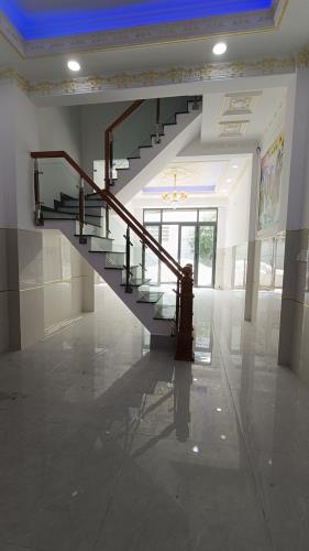 + 👉 SỐC SIÊU PHẨM GẤP GẤP BÁN NHÀ Đ LK56 BHHB BÌNH TÂN 4*15M 2L CHỈ 4xT - 3