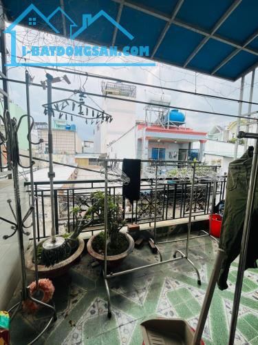 + 👉 SỐC SIÊU PHẨM GẤP GẤP BÁN NHÀ Đ LK56 BHHB BÌNH TÂN 4*15M 2L CHỈ 4xT - 5