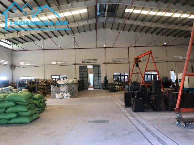 ĐINH CƯ BÁN GẤP GIẢM TỪ 90 TỶ XUỐNG 76 TỶ,’+-Bình CHÁNH --8770M2