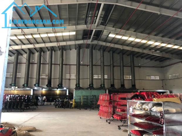 ĐINH CƯ BÁN GẤP GIẢM TỪ 90 TỶ XUỐNG 76 TỶ,’+-Bình CHÁNH --8770M2 - 1