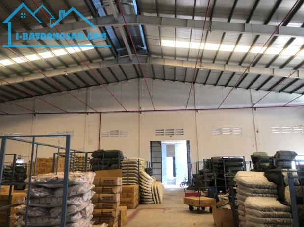 ĐINH CƯ BÁN GẤP GIẢM TỪ 90 TỶ XUỐNG 76 TỶ,’+-Bình CHÁNH --8770M2 - 2