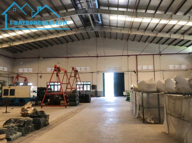 ĐINH CƯ BÁN GẤP GIẢM TỪ 90 TỶ XUỐNG 76 TỶ,’+-Bình CHÁNH --8770M2 - 3
