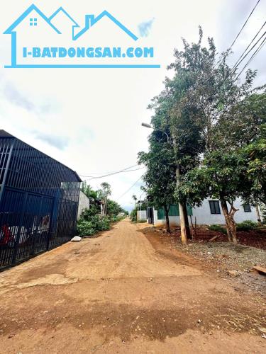 HÀNG HIẾM – ĐẤT 2 MẶT TIỀN HÒA KHÁNH – GIÁ SẬP SÀN! - 3