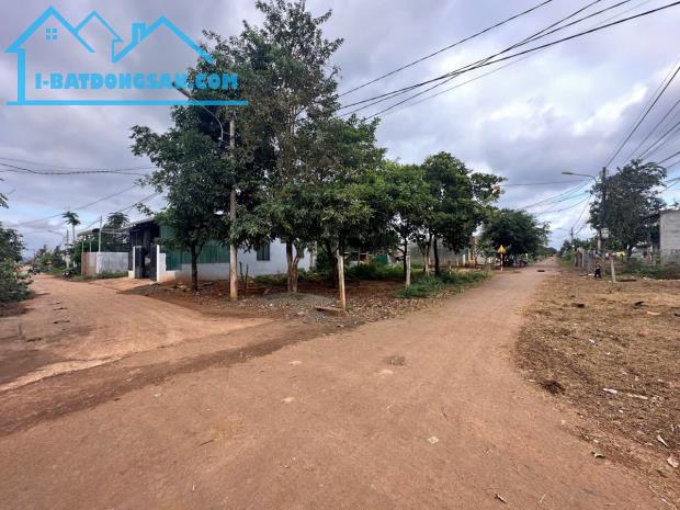 HÀNG HIẾM – ĐẤT 2 MẶT TIỀN HÒA KHÁNH – GIÁ SẬP SÀN! - 4