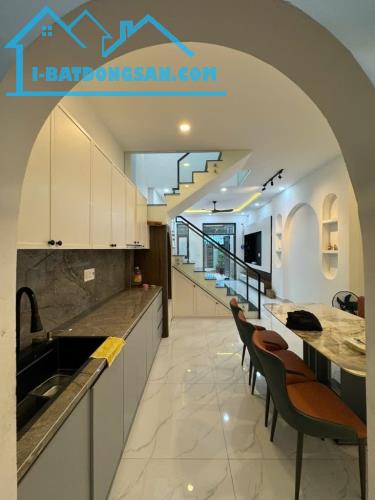 NHÀ ĐẸP - GIÁ ĐẦU TƯ CHính Chủ Cần Bán Nhanh Nhà Tại Phường An Lạc , Bình Tân, HCM