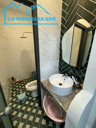 NHÀ ĐẸP - GIÁ ĐẦU TƯ CHính Chủ Cần Bán Nhanh Nhà Tại Phường An Lạc , Bình Tân, HCM - 1
