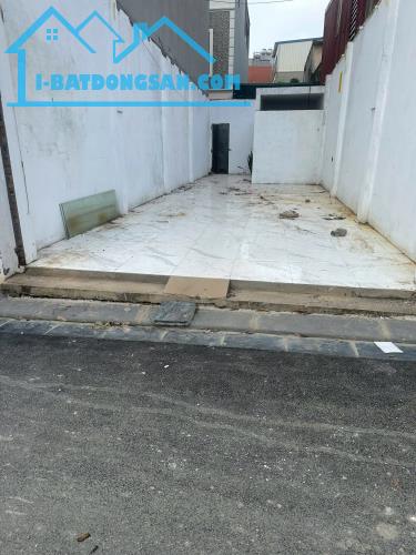 ĐẤT ĐẸP – GIÁ TỐT – CHÍNH CHỦ CẦN BÁN Lô Đất TẠI Uy Nỗ, Đông Anh, Hà Nội - GIÁ SIÊU RẺ - 3