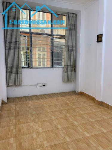Hiếm!Cho thuê nhà ngõ ô tô Nghĩa Đô chỉ 15 Triệu KD Spa, Cà Phê, VP công ty , KD on, ở - 2