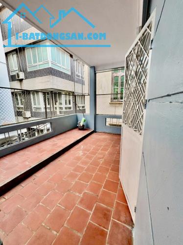 Hiếm!Cho thuê nhà ngõ ô tô Nghĩa Đô chỉ 15 Triệu KD Spa, Cà Phê, VP công ty , KD on, ở - 3