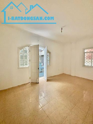 Hiếm!Cho thuê nhà ngõ ô tô Nghĩa Đô chỉ 15 Triệu KD Spa, Cà Phê, VP công ty , KD on, ở - 4