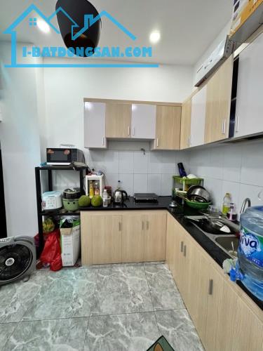 BÁN NHÀ 2 TẦNG(52M2)✨2PN, CITY LAND ,THỐNG NHẤT, P16 GÒ VẤP, NHỈNH HƠN 3 TỶ TL. - 2