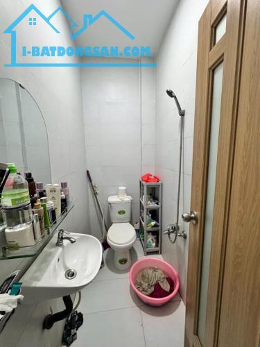 BÁN NHÀ 2 TẦNG(52M2)✨2PN, CITY LAND ,THỐNG NHẤT, P16 GÒ VẤP, NHỈNH HƠN 3 TỶ TL. - 3