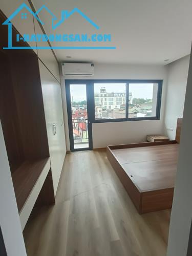 🏢 BÁN NHÀ NGÕ 63 TRẦN QUỐC VƯỢNG – 97M² – MẶT TIỀN 8.4M – 13 PHÒNG – GIÁ 11.6 TỶ - 2
