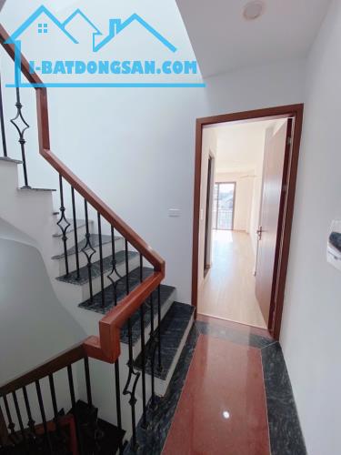 Bán nhà Quang Tiến - Vị trí đẹp thuận lợi - 1