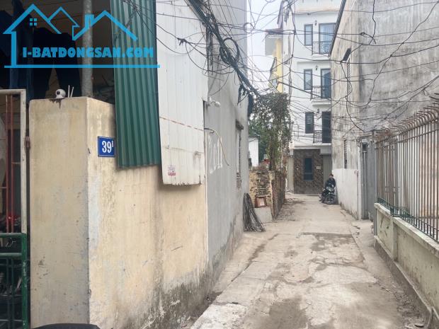Bán nhà Quang Tiến - Vị trí đẹp thuận lợi - 3