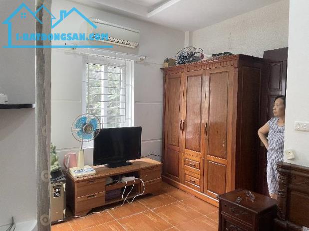 Hà Nội - Lô góc 3 tầng Khê Nữ - Đông Anh 40m 4,3 tỷ - 2