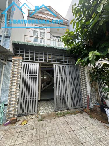 Bán gấp nhà khu dân cư cát tường 48m 1.750 tỷ
