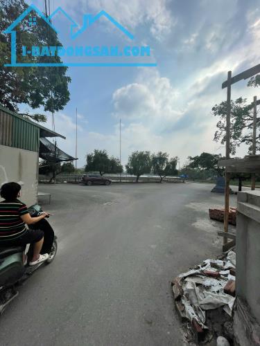 🏡 CHÍNH CHỦ CẦN BÁN GẤP LÔ ĐẤT PHÚC THÀNH – BIÊN GIANG – HÀ ĐÔNG - 1