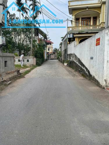 🏡 CHÍNH CHỦ CẦN BÁN GẤP LÔ ĐẤT PHÚC THÀNH – BIÊN GIANG – HÀ ĐÔNG - 2