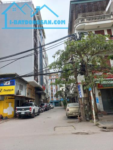 BÁN NHÀ NGUYỄN XIỂN THANH XUÂN, OTO TRÁNH KINH DOANH, VĂN PHÒNG 9T THANG MÁY, 26.X TỶ