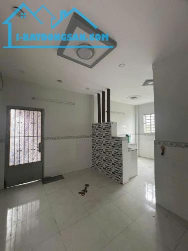 Bán nhà 2 tầng ngay Gò Mây, Nguyễn Thị Tú, 24m2, giá chỉ 2,02 tỷ - 3