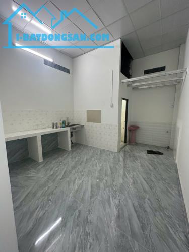 Tân Hưng Thuận ,Quận 12 , 77.5m², trên 4 tỷ ,nhà đẹp, mới ,dọn vô ở ngay - 3