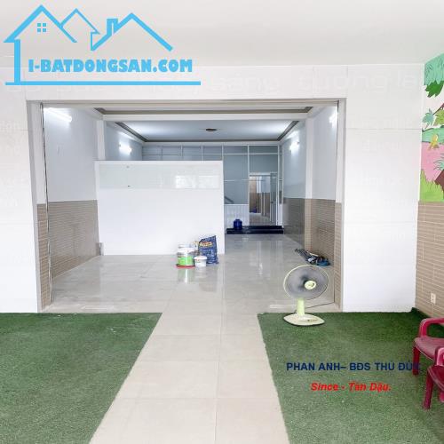 🔥 Bán Nhà Mặt Phố Liền Kề Lê Văn Thịnh , Quận 2_ Đường ô tô thông _ 3 tầng 4 pn _ Vừa ở v