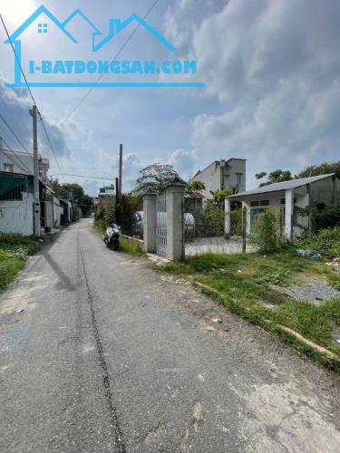 500m2 đất thổ cư, khu vực đông dân cư, chợ sầm uất, có ngân hàng - 2