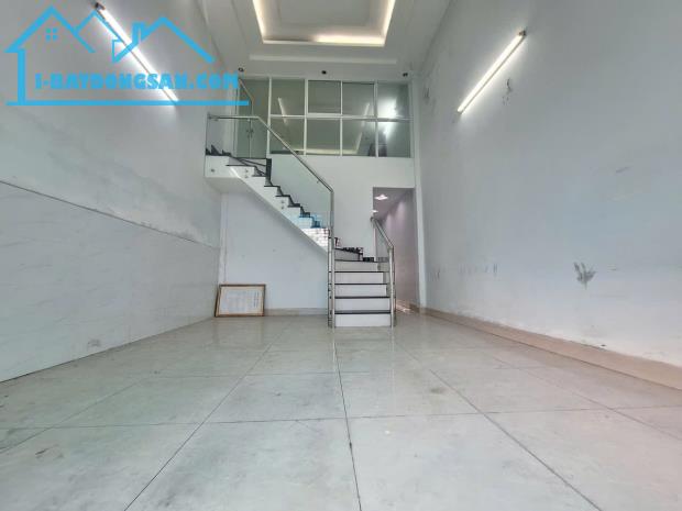 chủ ngộp cần bán gấp nhà 96m2 tây thạnh phường tây thạnh .Tân Phú - 4
