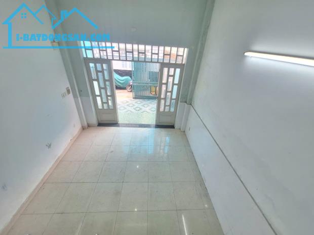 chủ ngộp cần bán gấp nhà 96m2 tây thạnh phường tây thạnh .Tân Phú - 3
