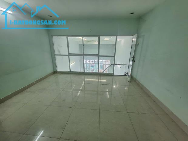 chủ ngộp cần bán gấp nhà 96m2 tây thạnh phường tây thạnh .Tân Phú - 2