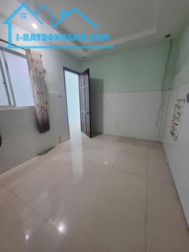 chủ ngộp cần bán gấp nhà 96m2 tây thạnh phường tây thạnh .Tân Phú