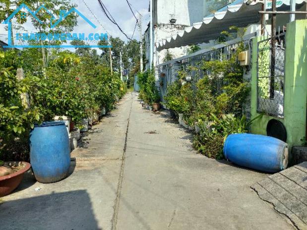 ĐẠI LỘ ĐÔNG TÂY, VÕ VĂN KIỆT , - KHU VỰC TOÀN CHUNG CƯ CAO CẤP ,