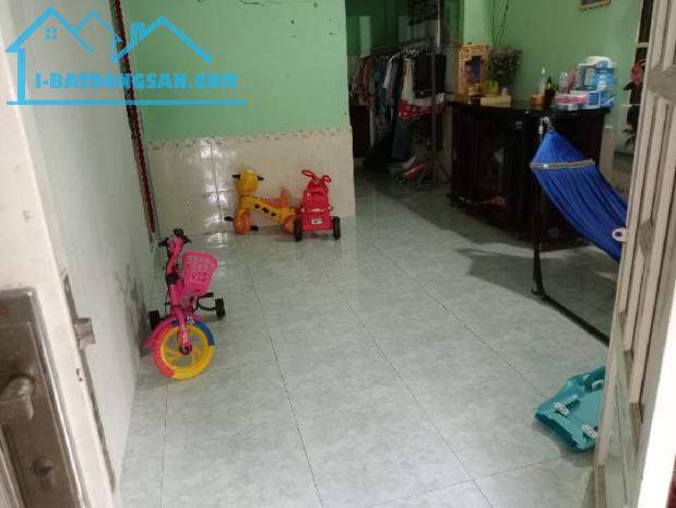 ĐẠI LỘ ĐÔNG TÂY, VÕ VĂN KIỆT , - KHU VỰC TOÀN CHUNG CƯ CAO CẤP , - 1
