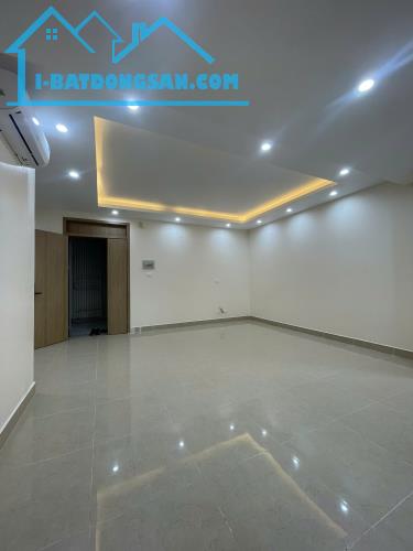 SIÊU PHẨM CHUNG CƯ NAM TỪ LIÊM – VỊ TRÍ TRUNG TÂM – 85M2 – 2 NGỦ – GIÁ NHỈNH 5.X TỶ