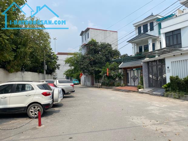 NHÀ MỚI XÂY – XUÂN PHƯƠNG – NGÕ THÔNG – Ô TÔ ĐỖ CỬA – THANG MÁY NHẬP KHẨU – Ở NGAY - 1