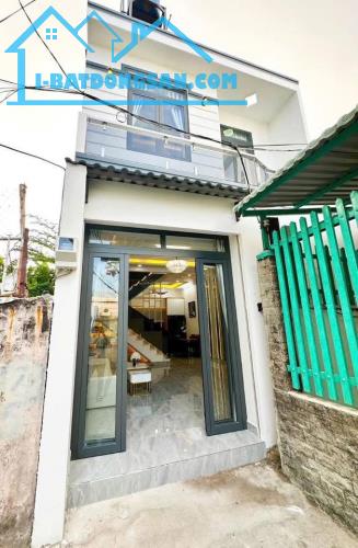 Cần bán gấp nhà do chủ nhà đi định cư