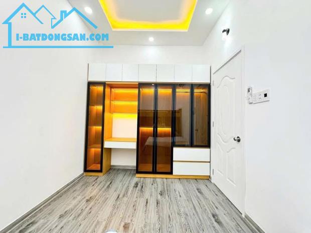 Cần bán gấp nhà do chủ nhà đi định cư - 4
