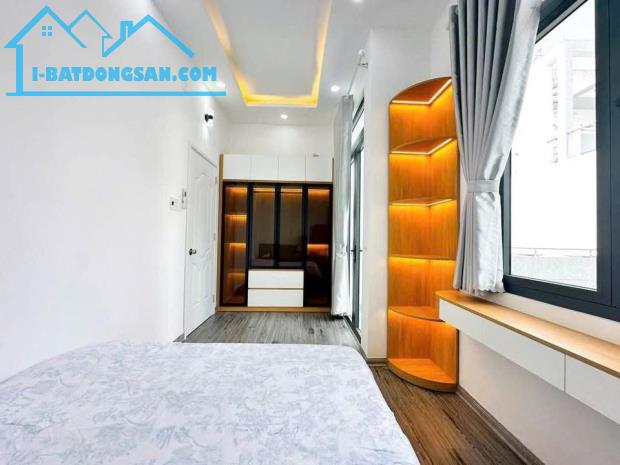 Cần bán gấp nhà do chủ nhà đi định cư - 5