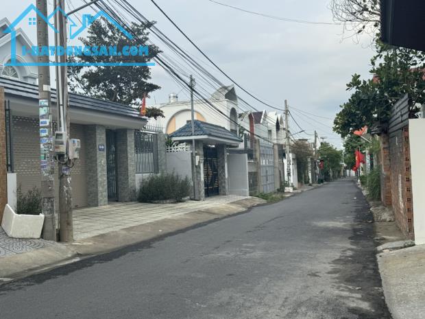 Bán đất 67m2 ngay Chợ nhỏ Hồ Bơi Phương Nam KP2 Trảng Dài TP Biên Hòa chỉ 1,85 tỷ