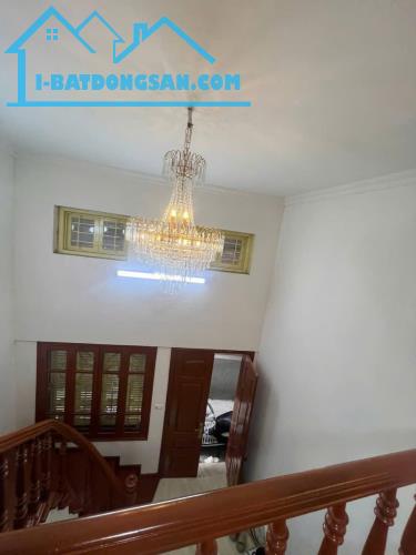 Tôi bán nhà riêng 5 tầng chính chủ Nguyễn Lương Bằng DT 30m giá 7.1 tỷ