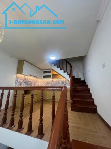 Tôi bán nhà riêng 5 tầng chính chủ Nguyễn Lương Bằng DT 30m giá 7.1 tỷ - 1