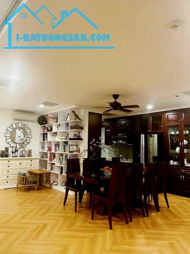 CHÍNH CHỦ BÁN NHÀ 5 TẦNG TÂM HUYẾT GẦN HỒ ĐỀN LỪ, 68M, Ô TÔ TRÁNH, MẶT TIỀN BỀ THẾ GIÁ 14, - 2