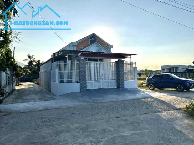 Đất Bình Lộc gần Ga tàu cao tốc 141m2 chỉ 850tr - 1
